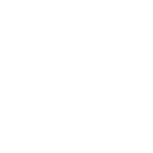 3800 branco