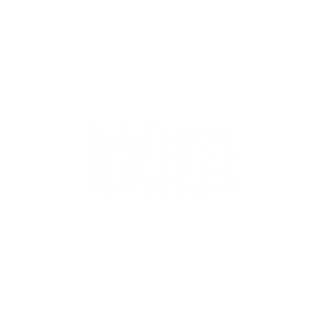 ambientte branco