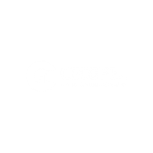 cecopel branco