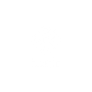 fadrique branco