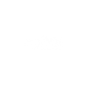 irgovel branco