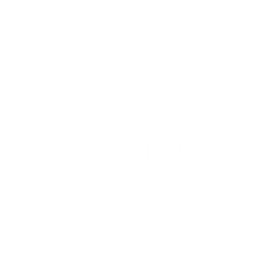 kitijolo branco