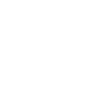 konitos branco