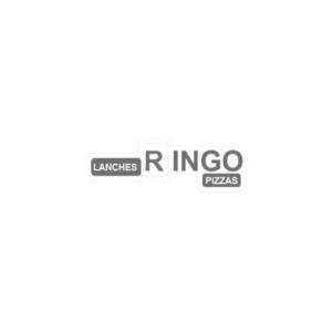 ringo branco