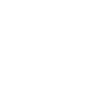 toronto branco