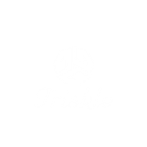 triskle